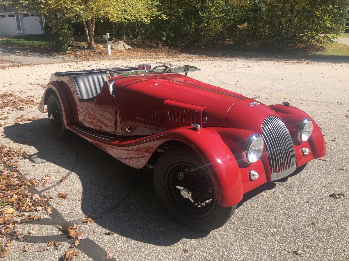 Morgan-Plus-4-1958-18