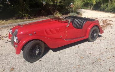 Morgan-Plus-4-1958-2