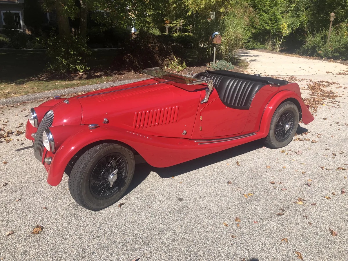 Morgan-Plus-4-1958-2