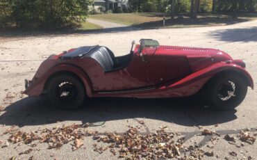 Morgan-Plus-4-1958-3