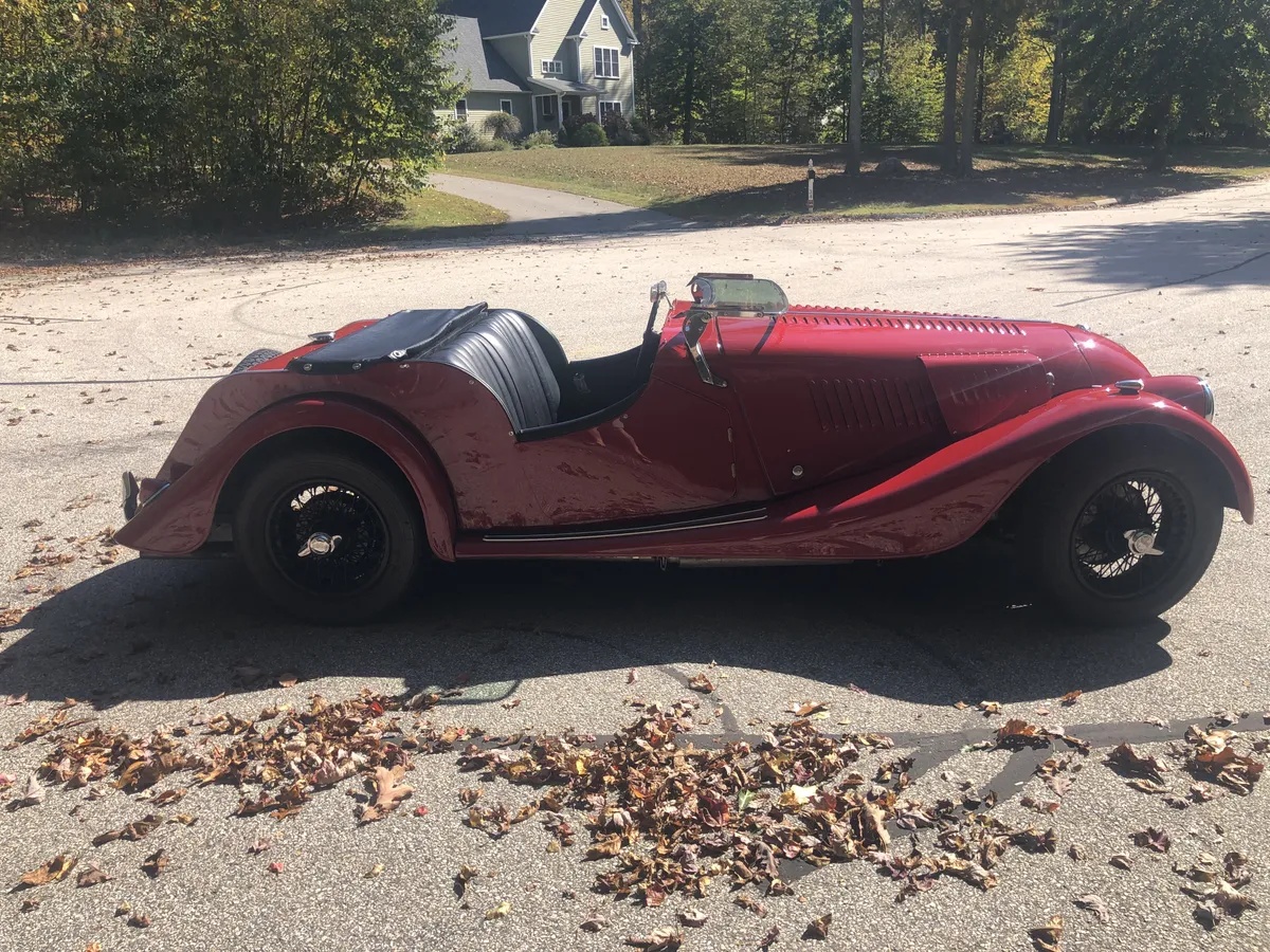 Morgan-Plus-4-1958-3