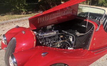 Morgan-Plus-4-1958-4