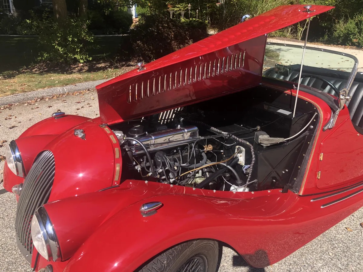Morgan-Plus-4-1958-4