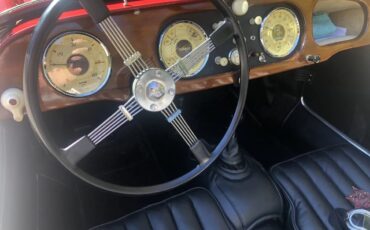 Morgan-Plus-4-1958-8