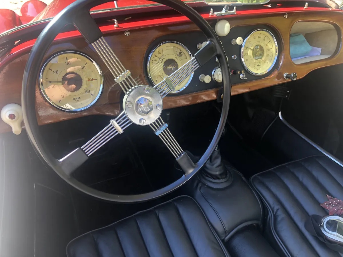 Morgan-Plus-4-1958-8