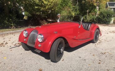 Morgan-Plus-4-1958-9