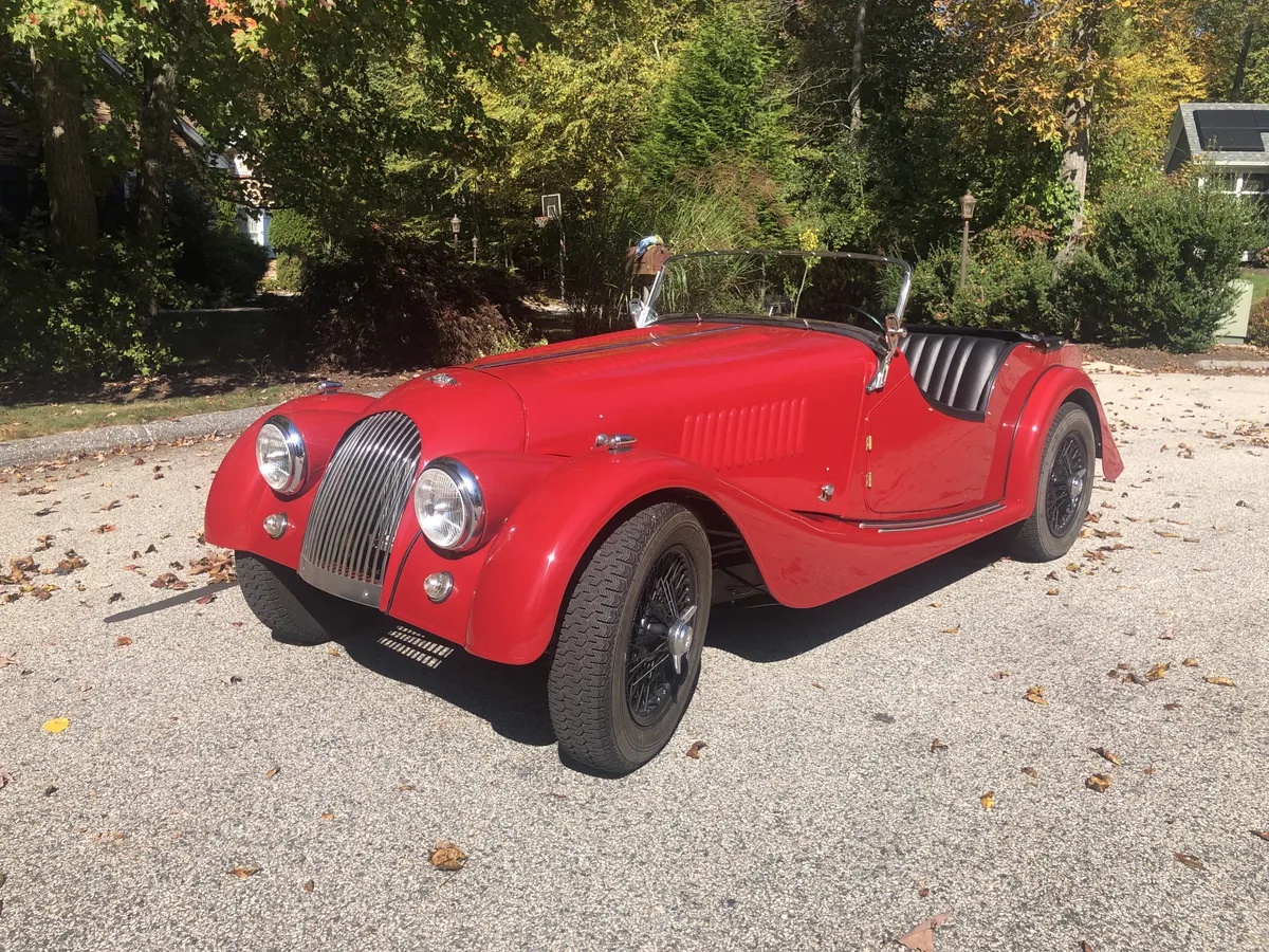 Morgan-Plus-4-1958-9