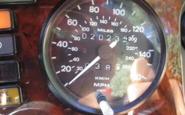 Morgan-Plus-8-1993-Corsa-Red-Tan-2