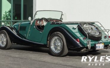 Morgan-plus-4-1965-23