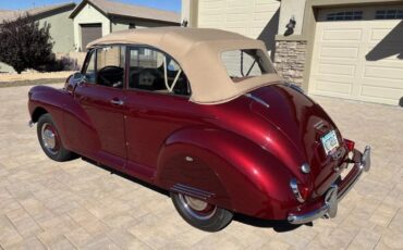 Morris-Minor-1000-1959-Red-Beige-1