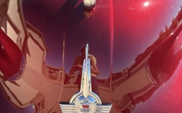 Morris-Minor-1000-1959-Red-Beige-10