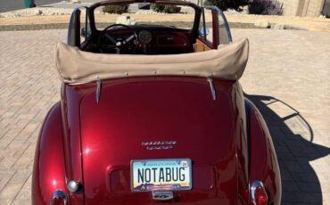 Morris-Minor-1000-1959-Red-Beige-13