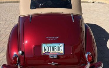 Morris-Minor-1000-1959-Red-Beige