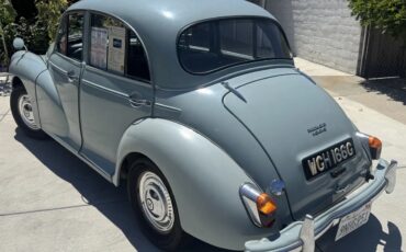 Morris-Minor-1000-1968-Smoke-Gray-Light-Blue-1