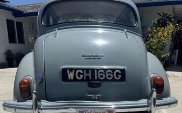 Morris-Minor-1000-1968-Smoke-Gray-Light-Blue-3