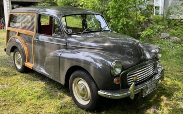 Morris-Traveler-1971-Rose-Taupe-Red