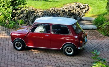 Morris-mini-cooper-s-1966-red-1