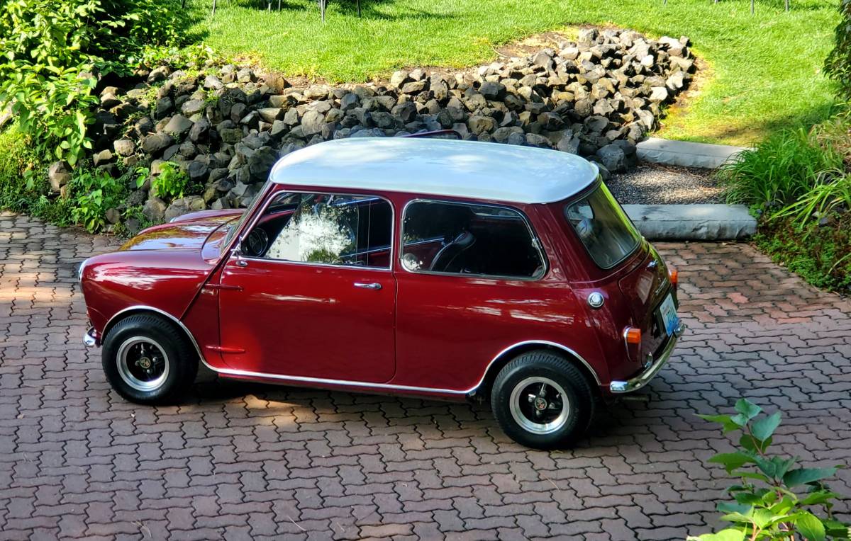 Morris-mini-cooper-s-1966-red-1