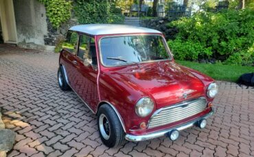 Morris-mini-cooper-s-1966-red-10