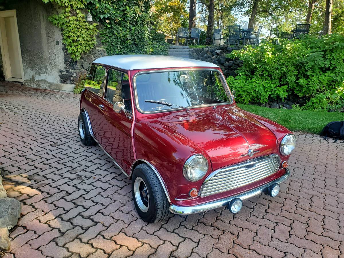 Morris-mini-cooper-s-1966-red-10