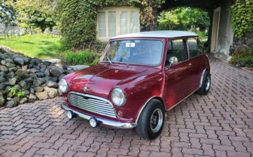 Morris-mini-cooper-s-1966-red-11