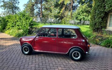 Morris-mini-cooper-s-1966-red-12