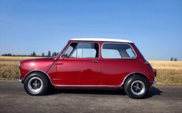 Morris-mini-cooper-s-1966-red-13