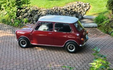 Morris-mini-cooper-s-1966-red-2