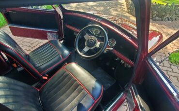 Morris-mini-cooper-s-1966-red-3