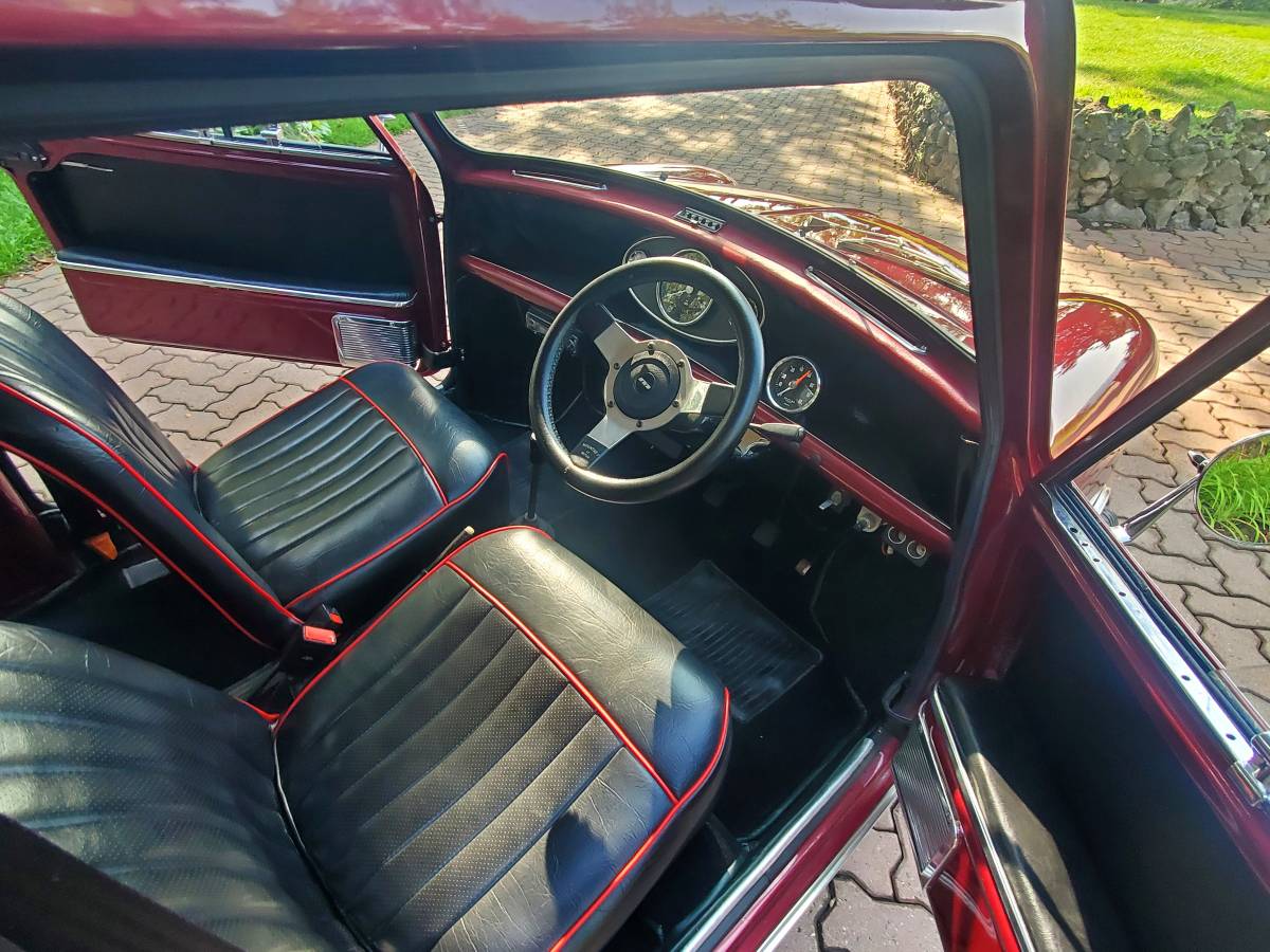 Morris-mini-cooper-s-1966-red-3