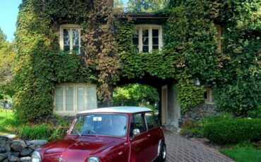 Morris-mini-cooper-s-1966-red-4