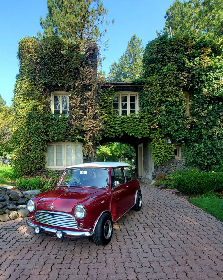 Morris-mini-cooper-s-1966-red-4