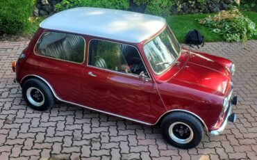 Morris-mini-cooper-s-1966-red-5