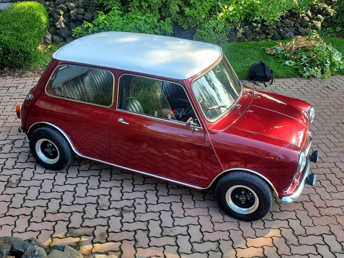 Morris-mini-cooper-s-1966-red-5