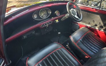 Morris-mini-cooper-s-1966-red-6