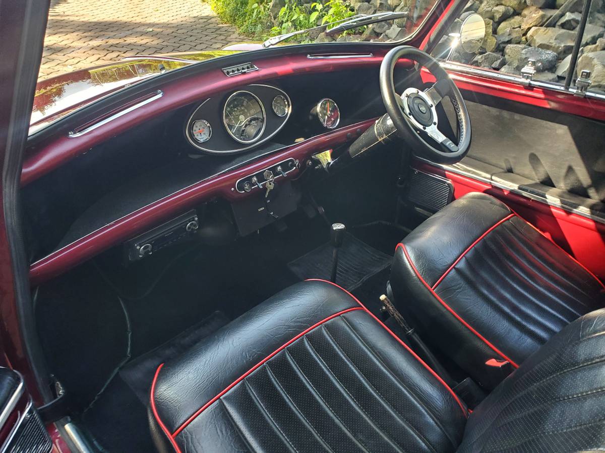Morris-mini-cooper-s-1966-red-6