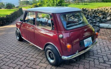 Morris-mini-cooper-s-1966-red-7