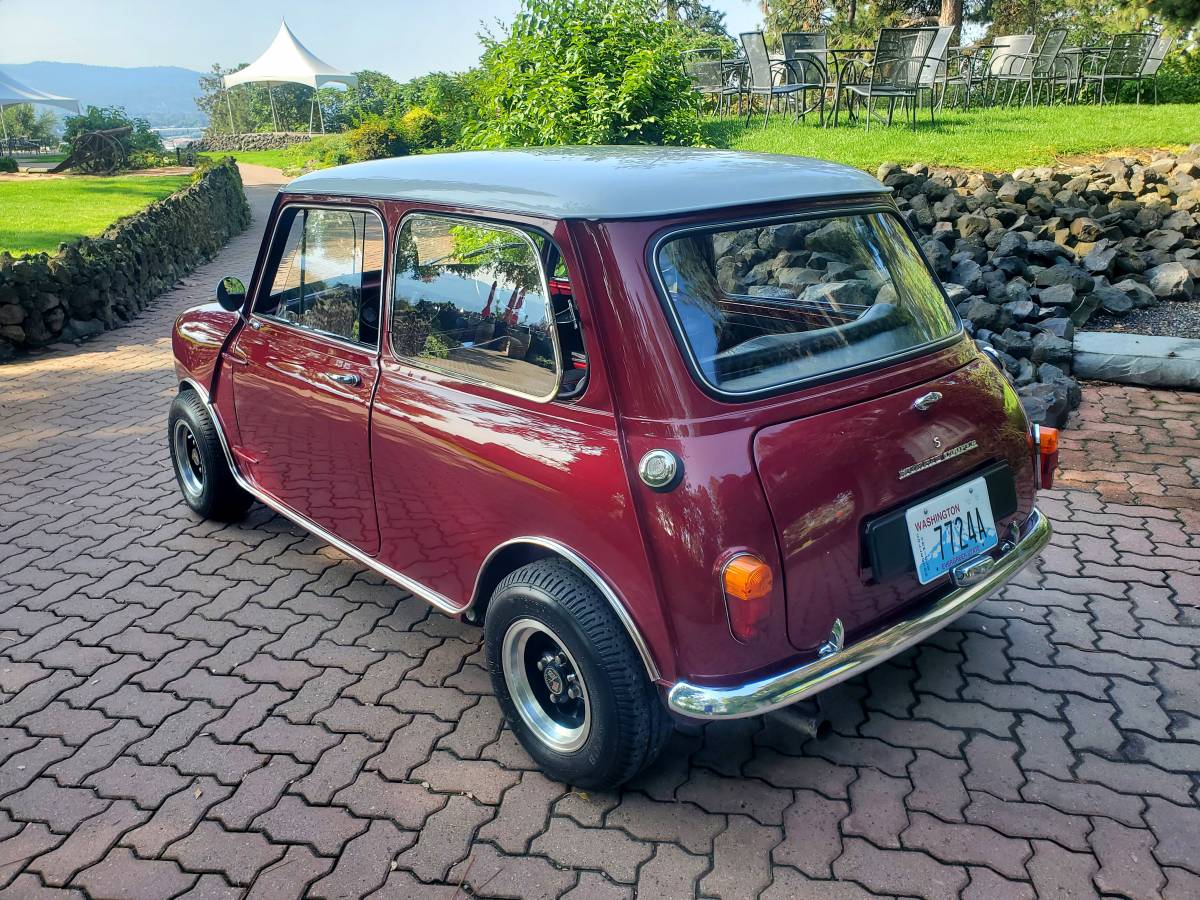 Morris-mini-cooper-s-1966-red-7