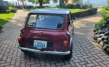 Morris-mini-cooper-s-1966-red-8