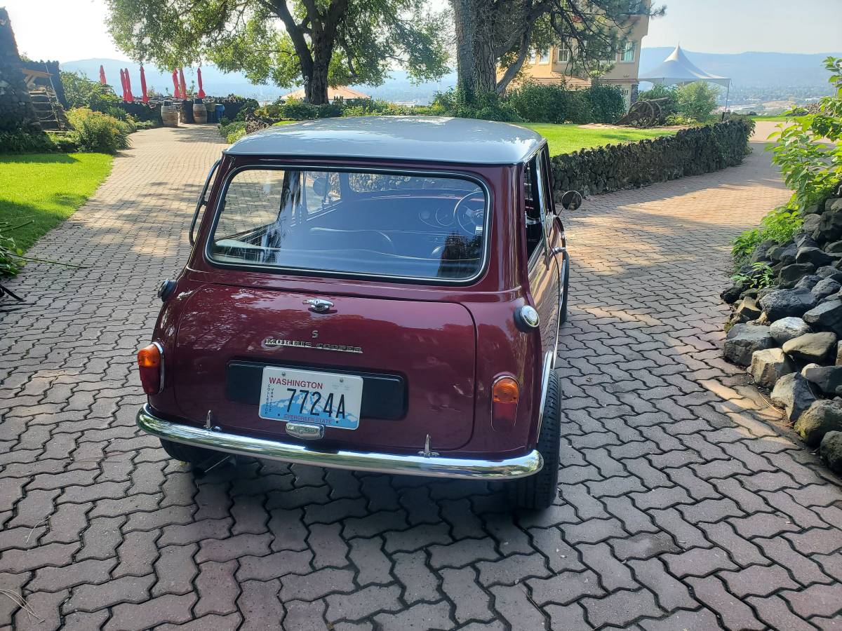Morris-mini-cooper-s-1966-red-8