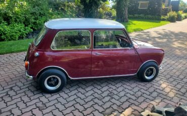 Morris-mini-cooper-s-1966-red-9