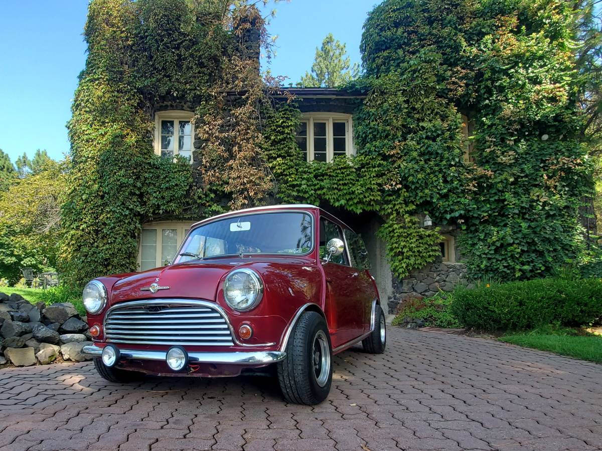 Morris-mini-cooper-s-1966-red