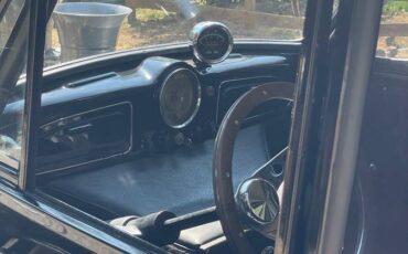 Morris-minor-1963-black-12