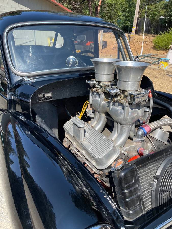 Morris-minor-1963-black-4