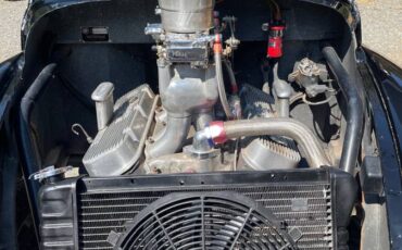 Morris-minor-1963-black-5