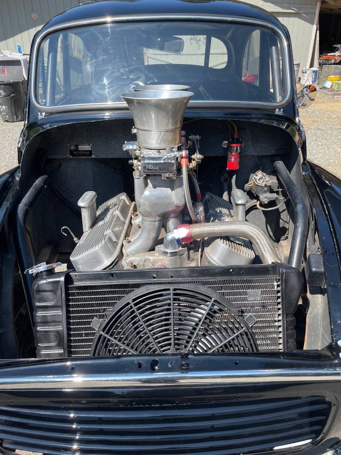 Morris-minor-1963-black-5