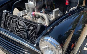 Morris-minor-1963-black-6