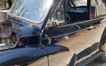 Morris-minor-1963-black-8