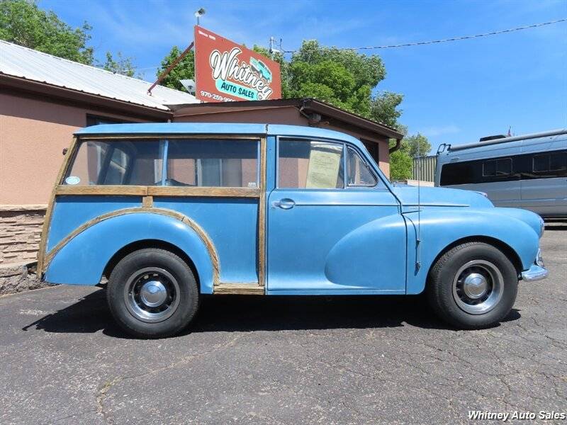 Morris-minor-traveler-1000-1960-blue
