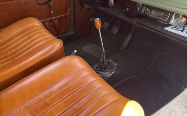 Morris-minor-traveller-1000-1960-green-1